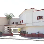 Motel Marina Marbella