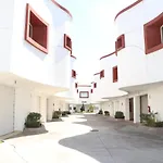 Motel Marina Marbella