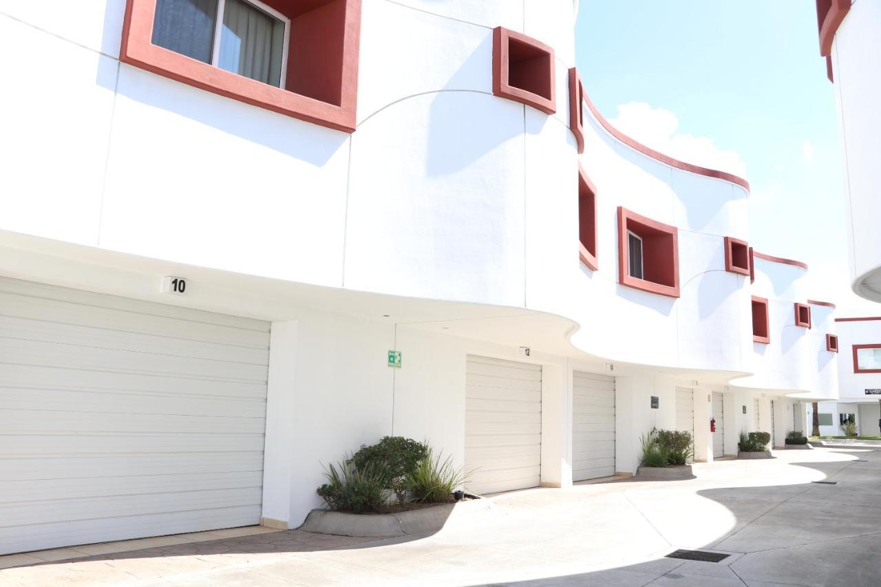 Motel Marina Marbella 3*